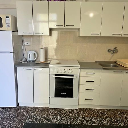 Apartman Zablaće Exteriör bild